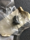 Verschlußstopfen BMW E30 13541739249